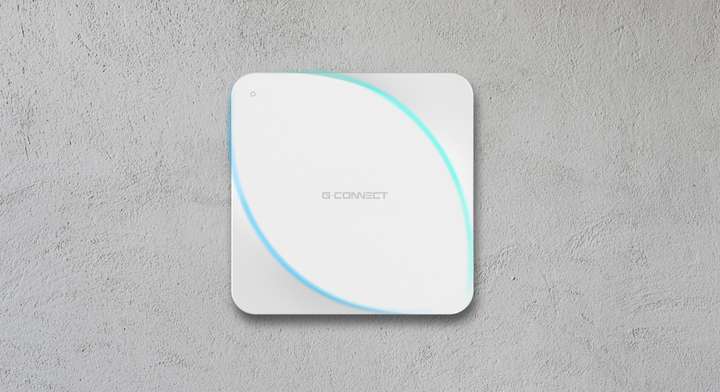 匠品設(shè)計(jì)案例丨溫濕度變送器(圖4)