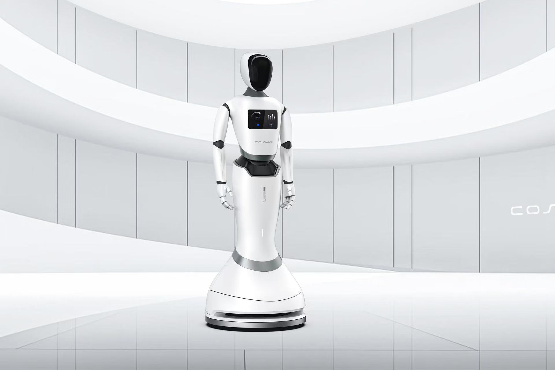 1-250Z21A44H58.jpg 人形機器人(圖4)