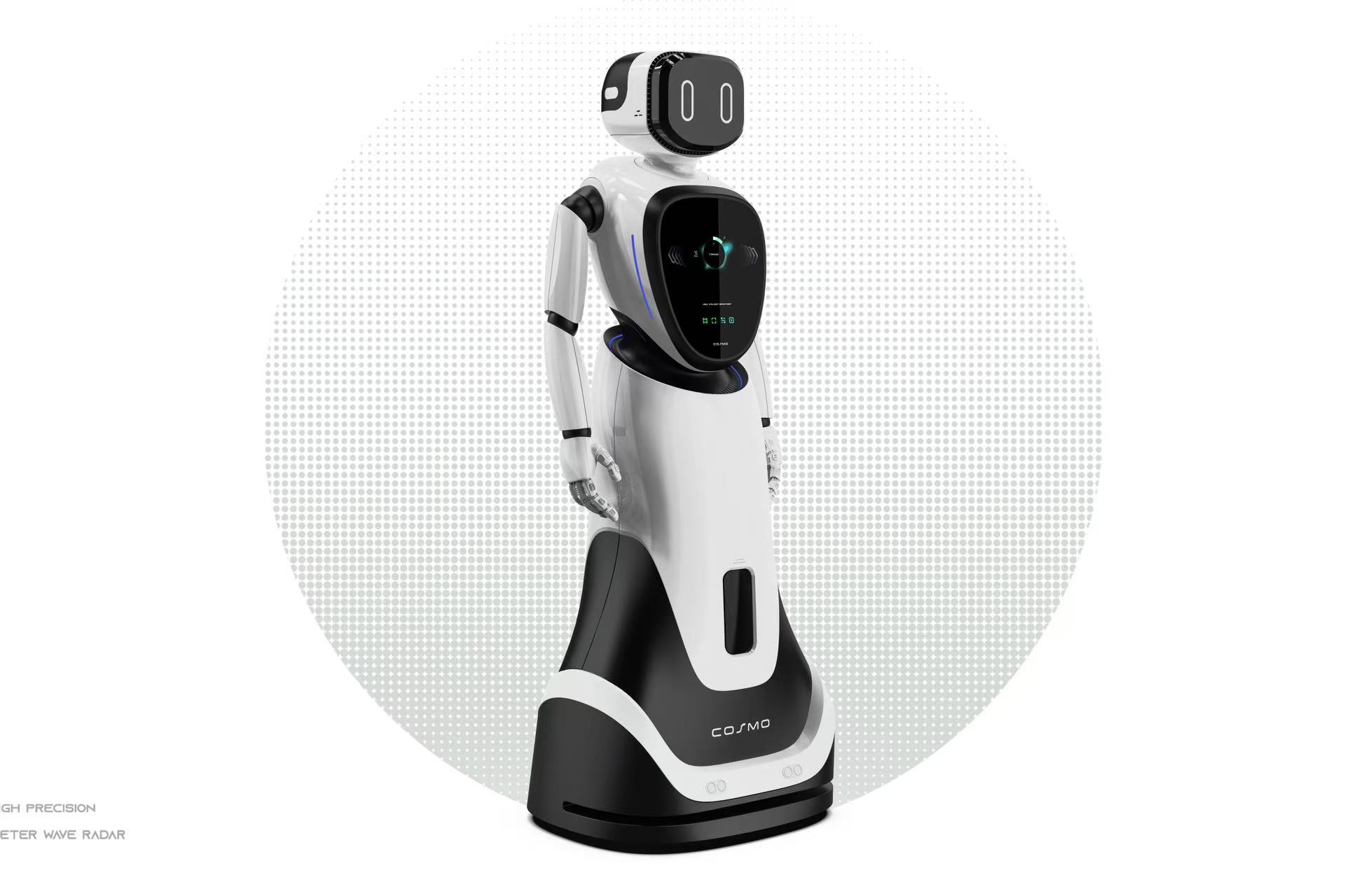 1-250Z3112122128.jpg 人形機器人(圖2)