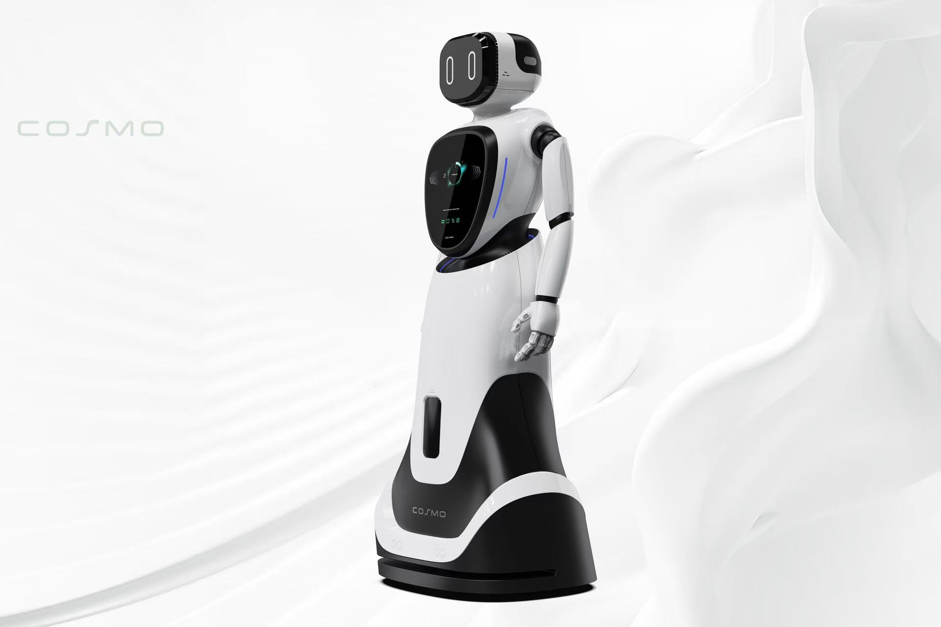 1-250Z3112122318.jpg 人形機器人(圖3)