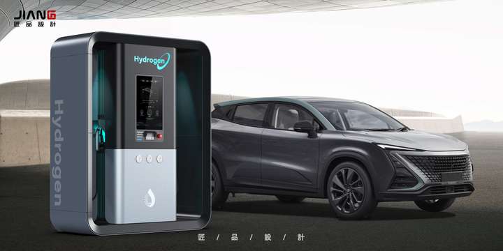 1-250Z3155K94F.jpeg 1-250Z3155K94F.jpeg