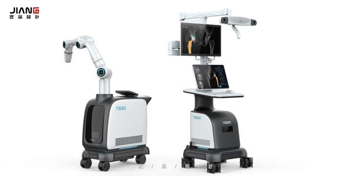 1-250Z3155QY54.jpeg 1-250Z3155QY54.jpeg