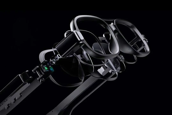 1-250Z31F622496.png 企業開發產品 | 工業設計究竟有多重要?(圖6)