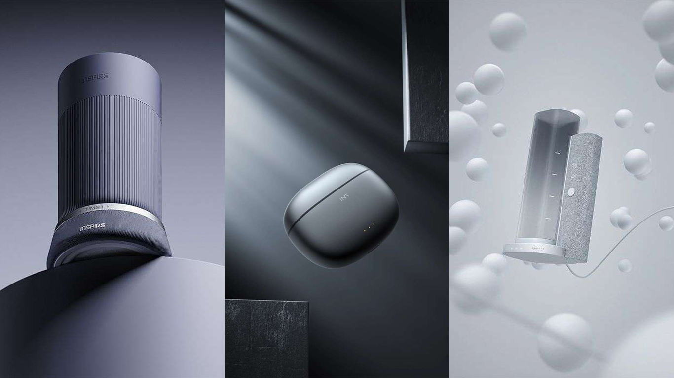 1-250915133G95U.jpg 1-250915133G95U.jpg