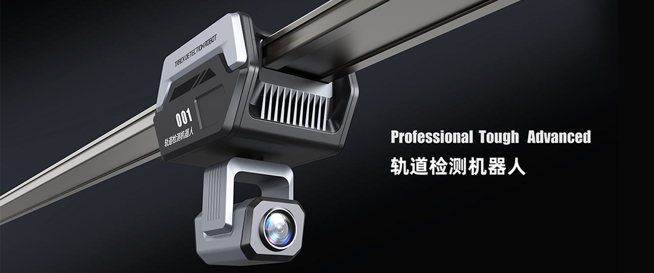 1-251015091G52L.jpg 1-251015091G52L.jpg