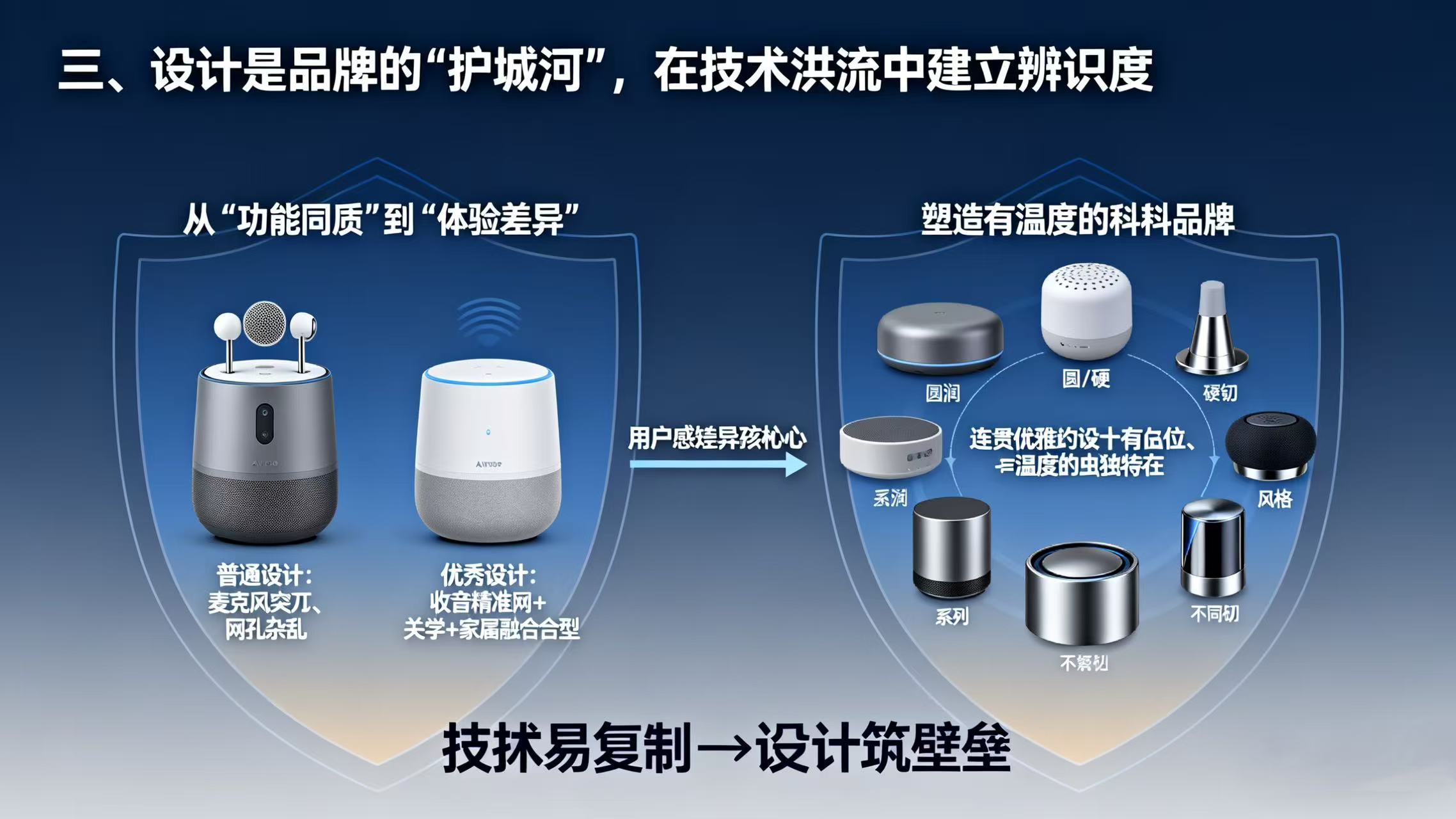 1-251015092JCW.jpg 1-251015092JCW.jpg