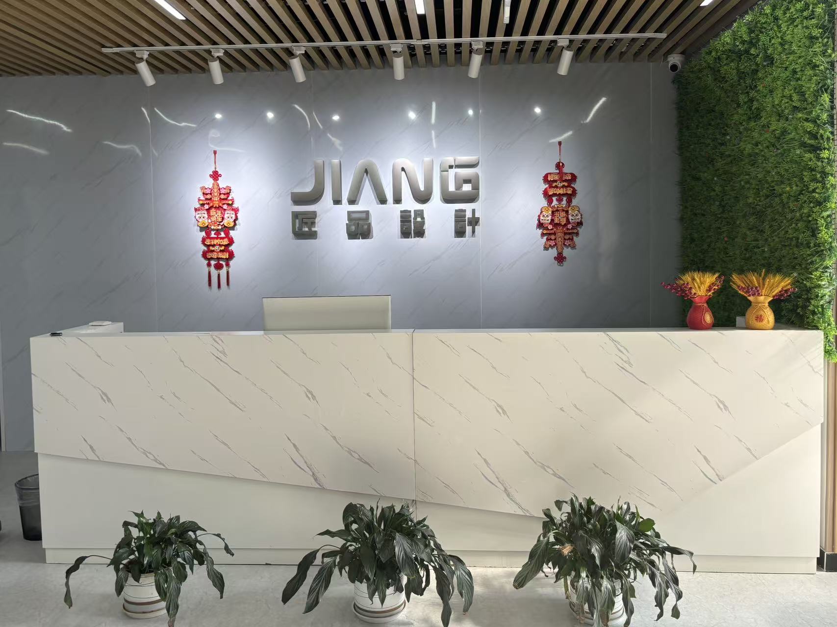 1-251015100U3O7.jpg 1-251015100U3O7.jpg